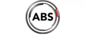 A.B.S. Нидерланды
