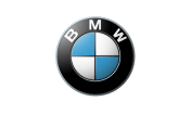 Запчасти BMW