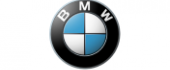 BMW Німеччина
