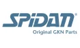 SPIDAN