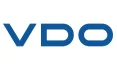 VDO 