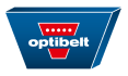 Запчастини OPTIBELT