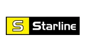 STARLINE