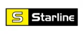 STARLINE 