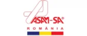 ASAM