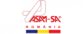 ASAM Румыния