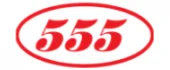 555