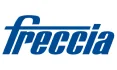 FRECCIA