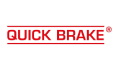 Запчастини QUICK BRAKE