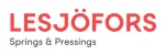 LESJOFORS