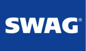 SWAG