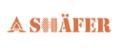 SHAFER