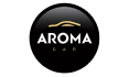 Запчасти Aroma