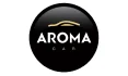 Aroma