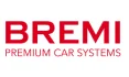 BREMI