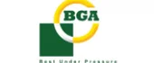 BGA