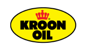 Запчастини KROON OIL