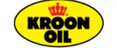 KROON OIL
