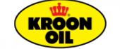 KROON OIL 