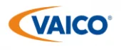 VAICO Німеччина