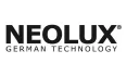 NEOLUX 
