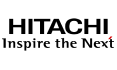 Запчасти HITACHI