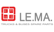 Запчастини LEMA