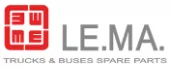 LEMA