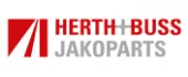 JAKOPARTS Германия
