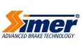 Simer