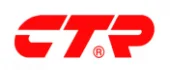 CTR