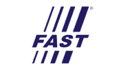 Запчастини FAST