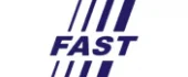 FAST