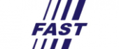 FAST Италия