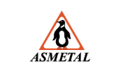 Запчасти ASMETAL