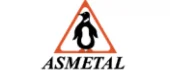 ASMETAL Турция