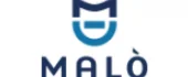 MALO 