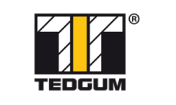 Запчасти TEDGUM