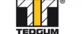 TEDGUM 