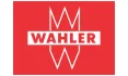 WAHLER 
