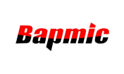 Запчасти Bapmic