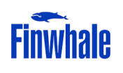 Запчасти Finwhale