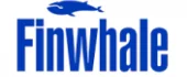 Finwhale