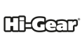 Запчасти HI-GEAR