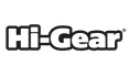 HI-GEAR