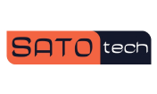 Запчасти SATO TECH