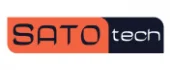 SATO TECH Украина