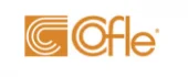 COFLE Италия