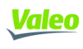 Valeo Франция