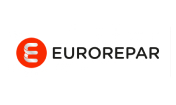 Запчастини EUROREPAR